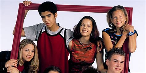 degrassi tng season 1|where to watch degrassi online.